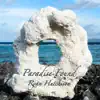 Ryan Hutchison - Paradise Found